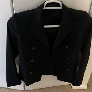 Theory New Blazer 00  